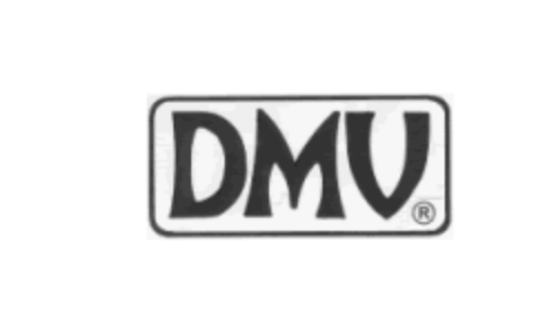 DMV