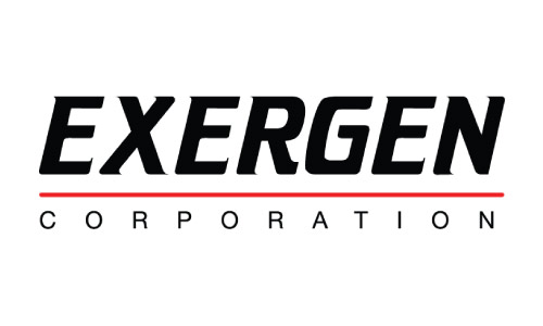 EXERGEN