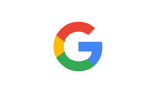 Google Products