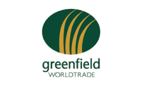 GreenField