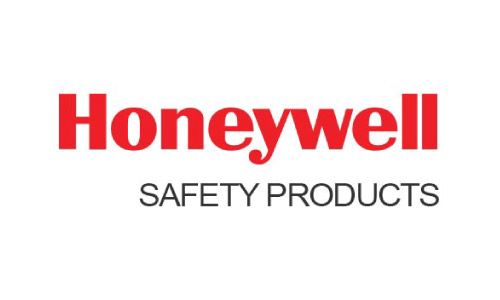 HONEYWELL SAFETY