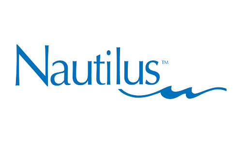 Nautilus