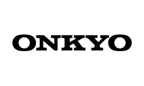 Onkyo