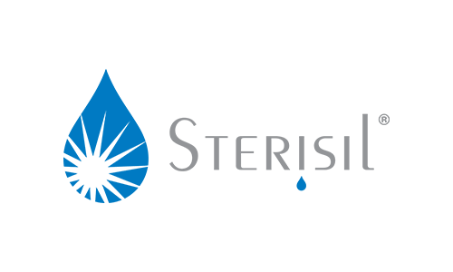 STERISIL