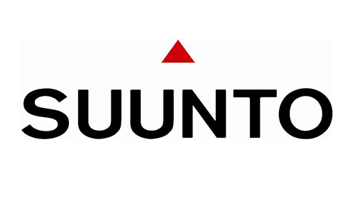 Suunto Online